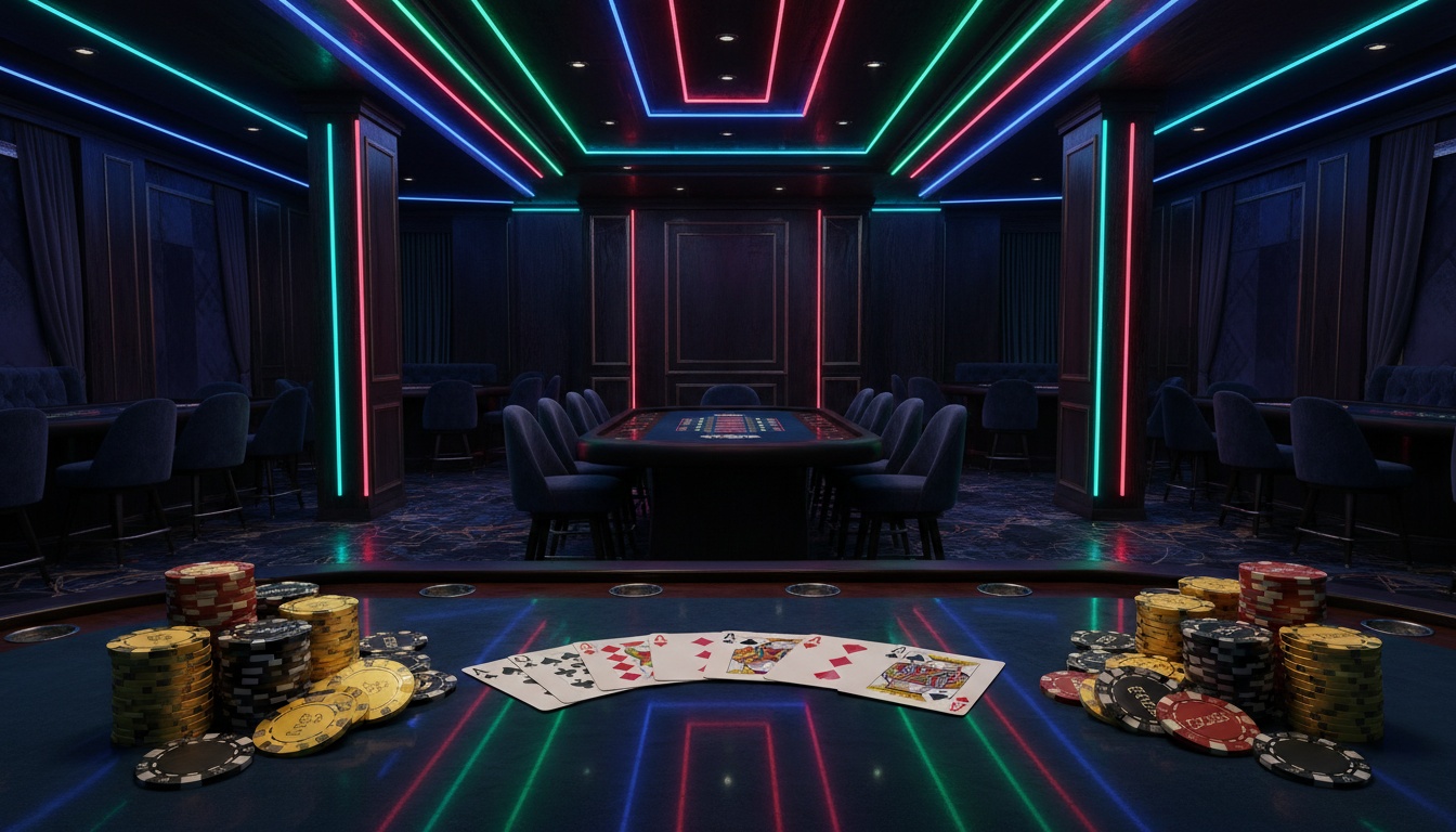Spinmama Casino