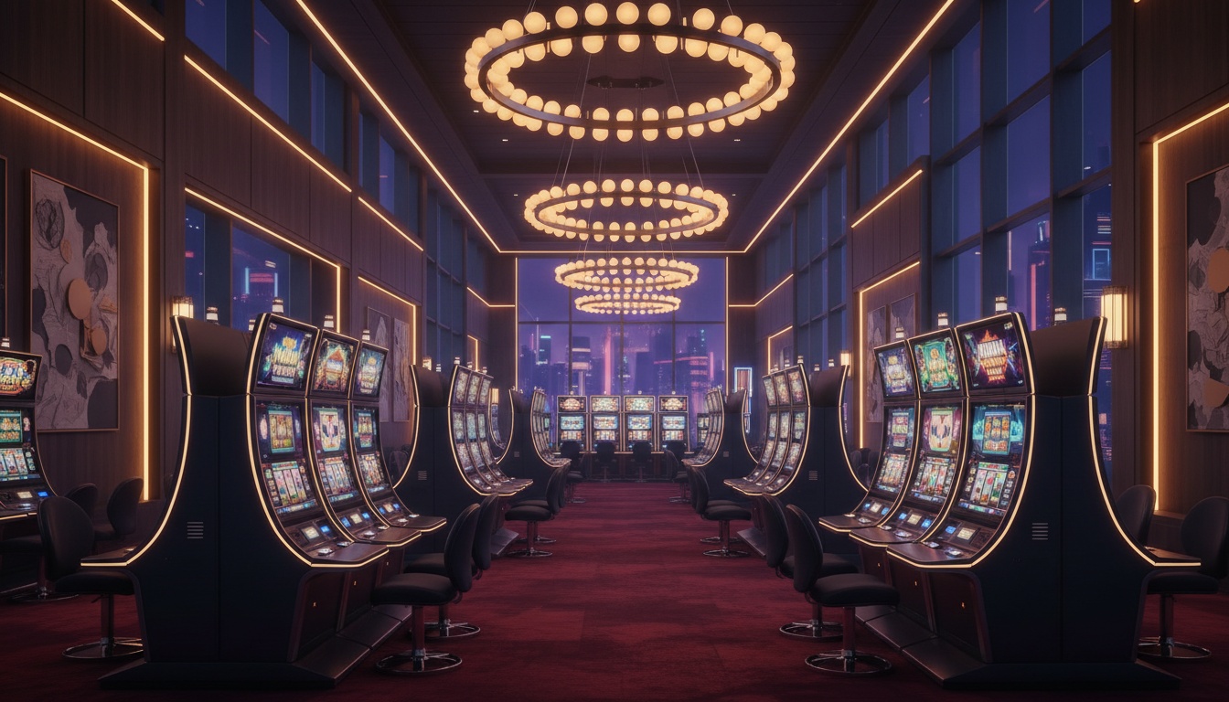 Spinmama Casino — Informations sur l'Inscription et la Connexion